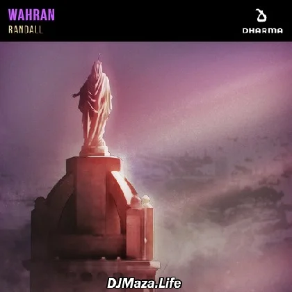 Wahran - Randall