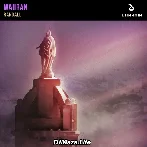 Wahran - Randall