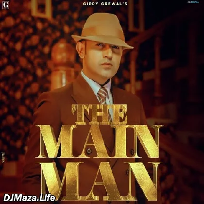 Fark - Gippy Grewal