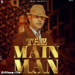Fark - Gippy Grewal