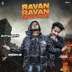 Ravan Ravan Hoon Main