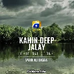 Meri Taqdeeron Mein Likhya Maula