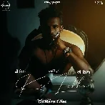 Ki Likha - Kaka