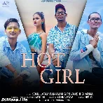 Hot Girl - Abhi M