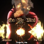 On My Mind - Abhinsane