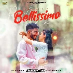Bellissimo - Rannviir