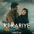 Ki Kariye - Harrdy Sandhu