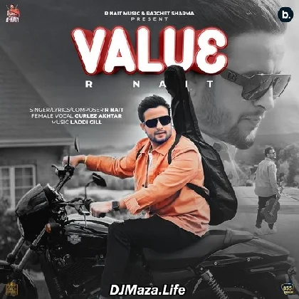 Value - R Nait