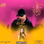 Rab Ka Ishara - Shekinah Mukhiya