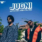 Jugni - Diljit Dosanjh