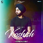 Koshish - Avtar Gill