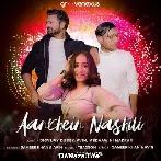 Aankhein Nashili  - Sameer Khan