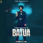 Batua - Veer Sandhu