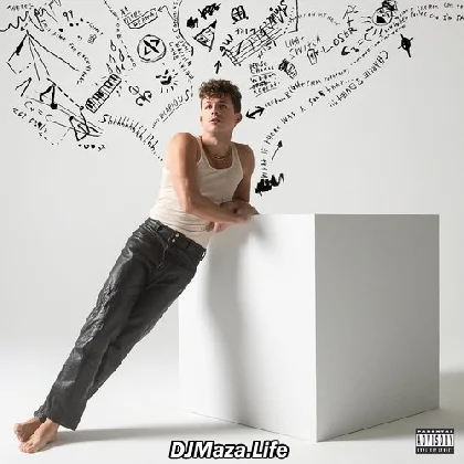 Light Switch - Charlie Puth