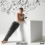 Light Switch - Charlie Puth