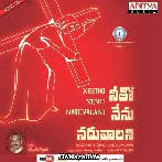 Neetho Nenu Nadavalani