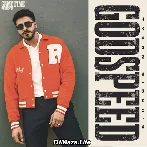 Godspeed - Tyson Sidhu