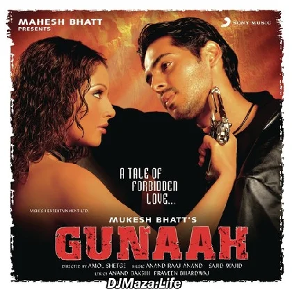 Dil Ne Kaha
