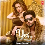Yes Aa - Sunny Kahlon