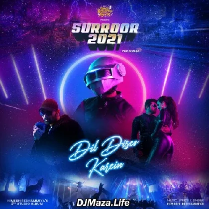 Dil Disco Karein - Himesh Reshammiya