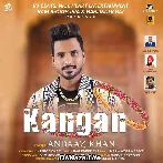 Kangan - Andaaz Khan