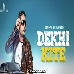 Dekhi Kite - Davinder Sohi