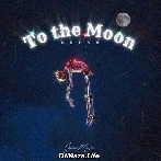 To The Moon - Grover
