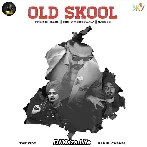 Old Skool - Sidhu Moose Wala