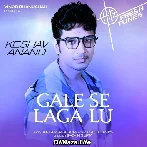 Gale Se Laga Lu - Keshav Anand