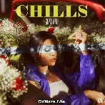 Chills - Shalmali Kholgade