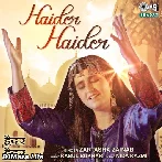 Haider Haider - Zartasha Zainab