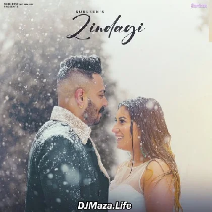 Zindagi - Surleen