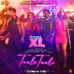 Taali Taali - Double XL