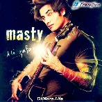 Sun Re Sajaniya - Ali Zafar