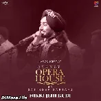 Nikki Jehi Kudi - Satinder Sartaaj