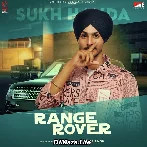 Range Rover - Sukh Handa
