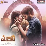 Priyathama Priyathama