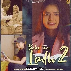 Bebe Teri Ladli 2