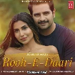 Rooh E Daari - Altamash Faridi
