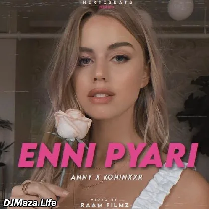 Enni Pyari - Anny