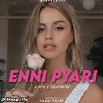 Enni Pyari - Anny