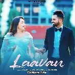 Laavan - Rawab