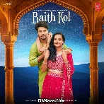 Baith Kol - Master Saleem
