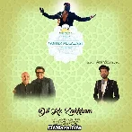 Dil Ke Zakham - Mohammed Irfan