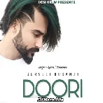 Doori - Gurneet Dosanjh
