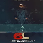 6L - Tarsem Jassar