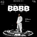 BBBB - Khan Bhaini