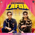 Lafda - R Nait