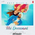 Teri Deewani - Deep Maan