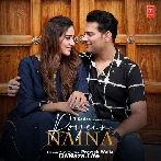 Royein Naina - Prateek Walia